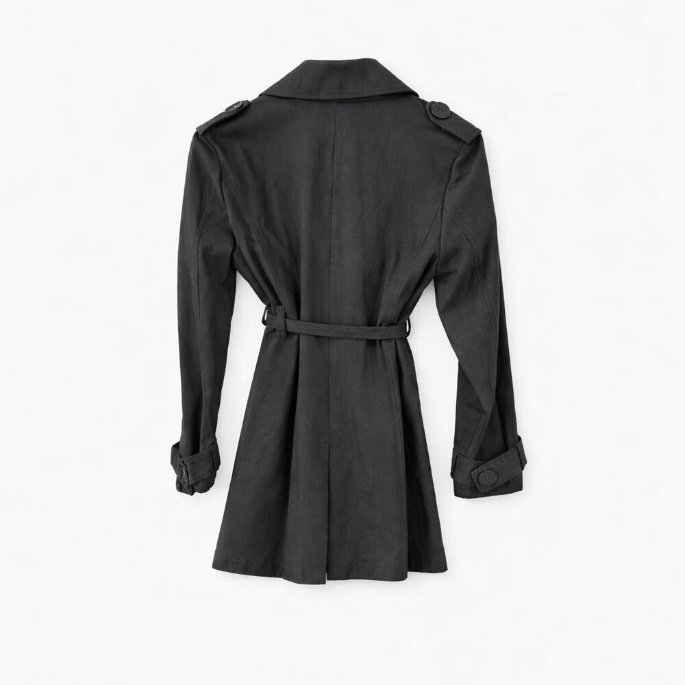 Louie Louie Jacket - Picture 5 of 5